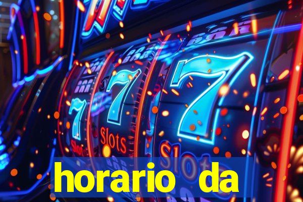 horario da madrugada fortune tiger