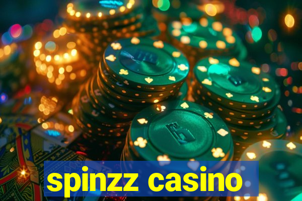 spinzz casino