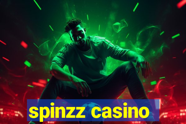 spinzz casino