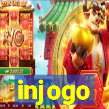 injogo