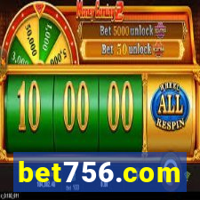 bet756.com