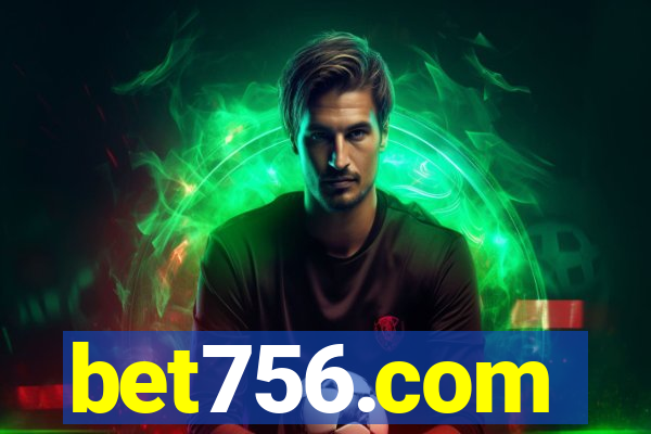 bet756.com