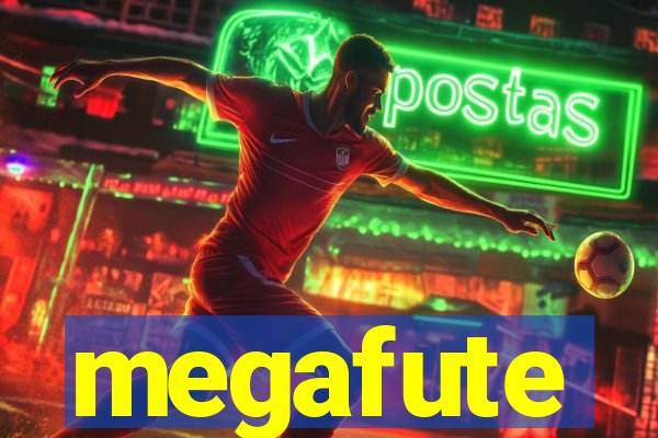 megafute