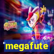 megafute