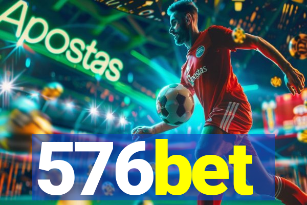 576bet