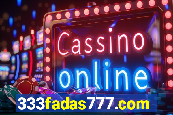 333fadas777.com