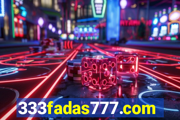 333fadas777.com