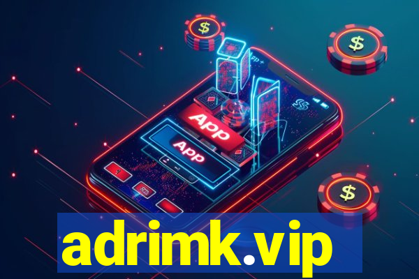 adrimk.vip