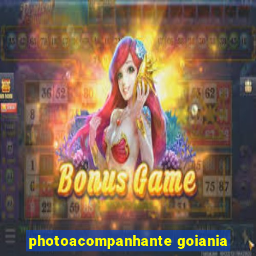 photoacompanhante goiania