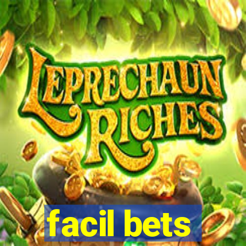 facil bets