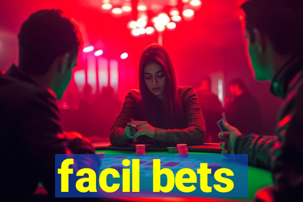 facil bets