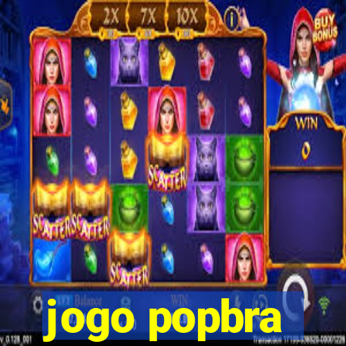 jogo popbra