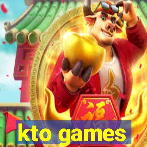 kto games