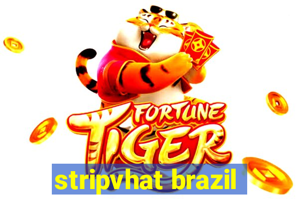 stripvhat brazil