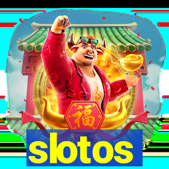 slotos