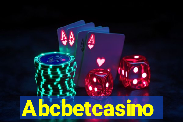 Abcbetcasino