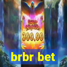 brbr bet