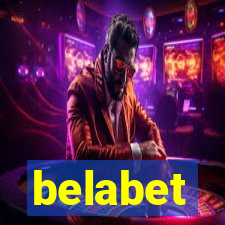 belabet