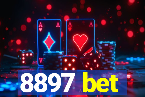 8897 bet