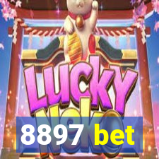 8897 bet