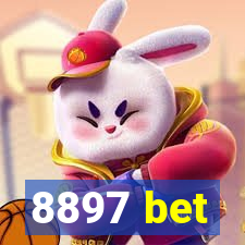 8897 bet