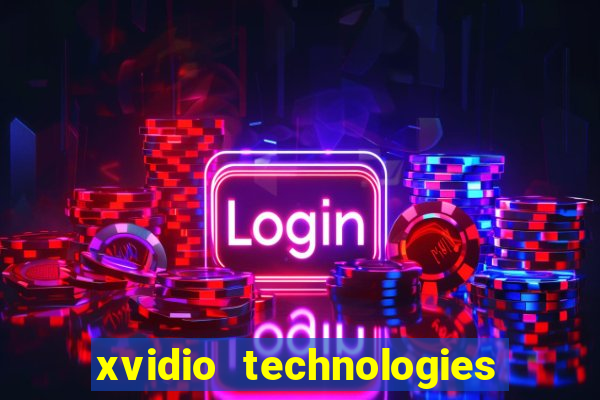 xvidio technologies startup brasil 2023 video youtube