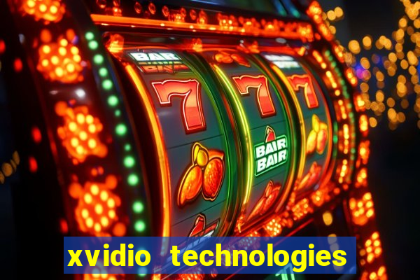 xvidio technologies startup brasil 2023 video youtube