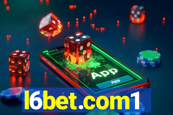 l6bet.com1