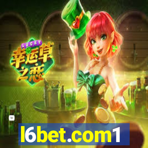 l6bet.com1