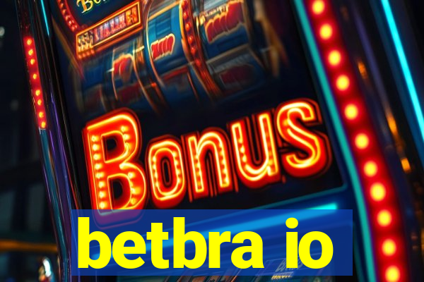 betbra io