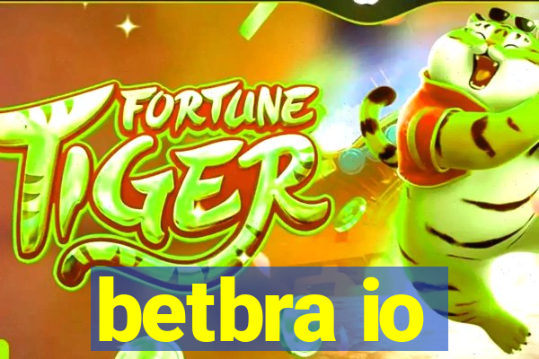 betbra io