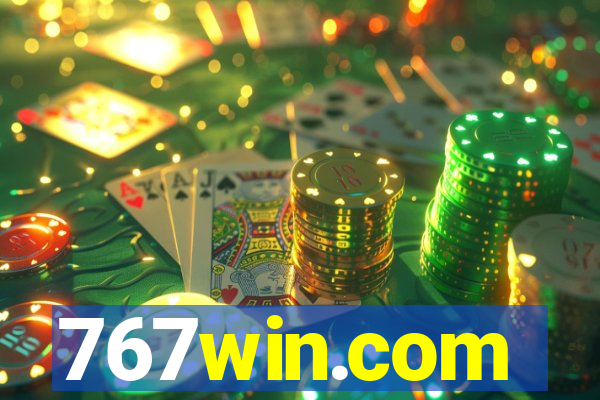 767win.com