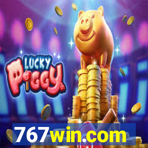 767win.com