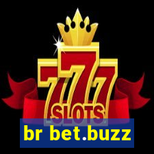 br bet.buzz