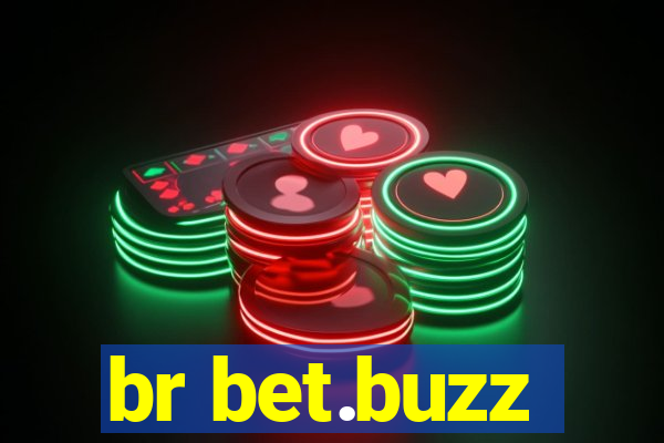 br bet.buzz