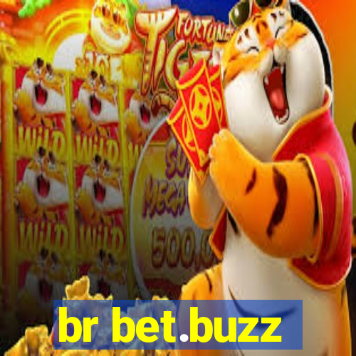 br bet.buzz