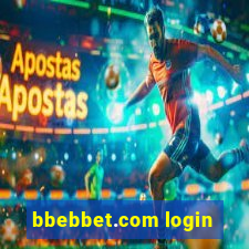 bbebbet.com login