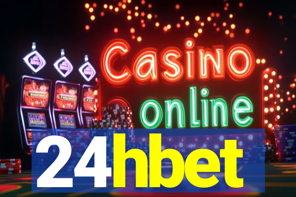 24hbet