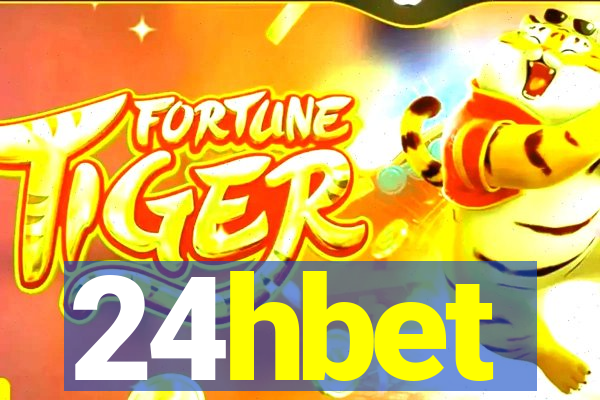 24hbet