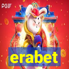 erabet