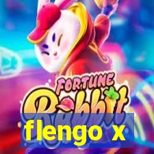 flengo x