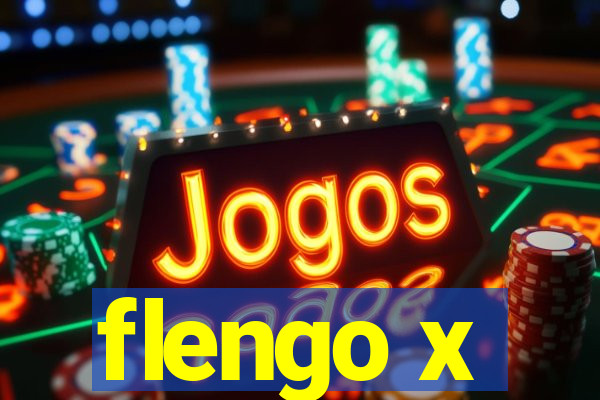 flengo x