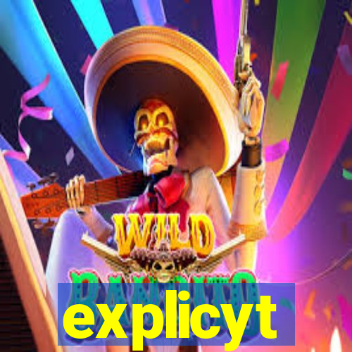 explicyt