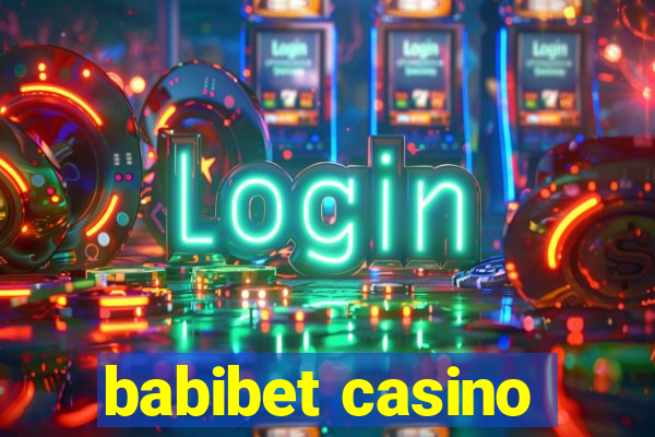 babibet casino