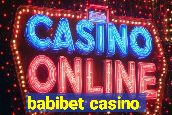 babibet casino