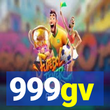 999gv