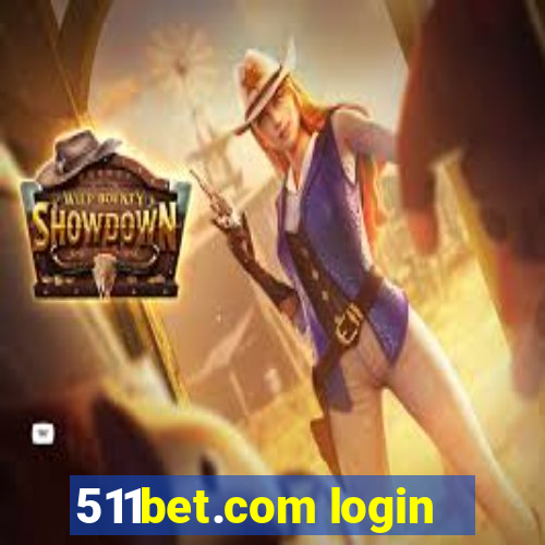 511bet.com login