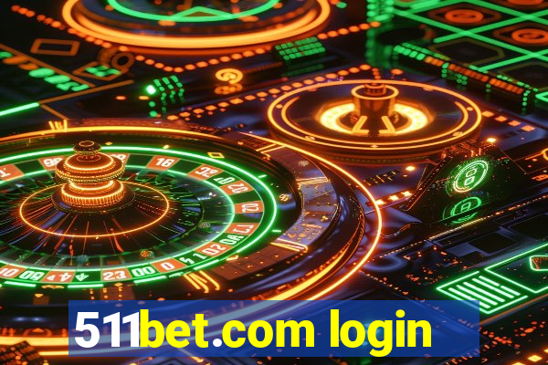 511bet.com login