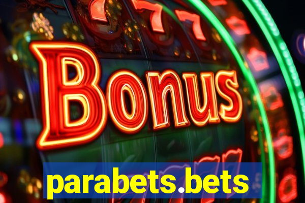 parabets.bets