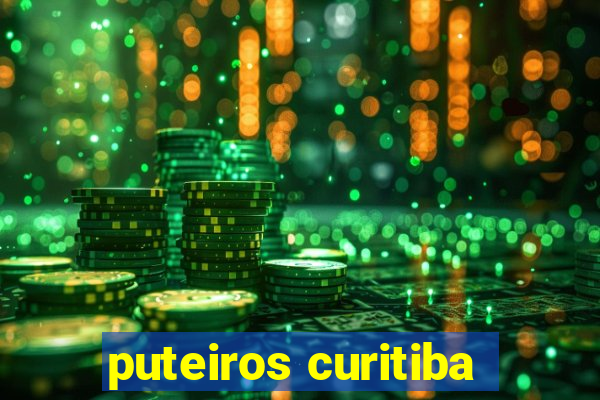 puteiros curitiba